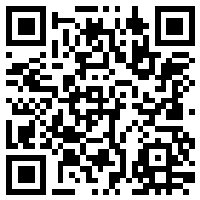 QR Code for bitcoin:bitcoin:dash:Xpr2kTQNLpPHGwWaXEANNaJm5fryuHzUNP