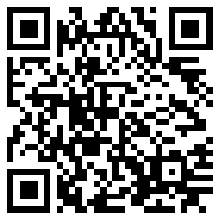 QR Code for bitcoin:bitcoin:dash:Xpr388Rejs1DF8eayXD3HdXqfiAU94ahg8