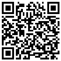 QR Code for bitcoin:bitcoin:dash:Xpr3BY5TaHTz3VGrPsswd1e8CUd6a3VHCv