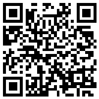 QR Code for bitcoin:bitcoin:dash:Xpr3G56jSMHUDjfKxEEznDuTXL4ZKfJwJs