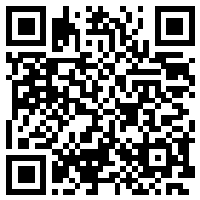 QR Code for bitcoin:bitcoin:dash:Xpr3GTnepmXMifBCcs5vxj9X75Dk2YyVbs