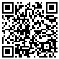 QR Code for bitcoin:bitcoin:dash:Xpr3V7H7egVixmL2bX6GmmLUJTsh92x4XU