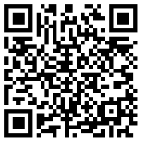 QR Code for bitcoin:bitcoin:dash:Xpr3atq3DGdTbphMeKpJDbmGnGRvq3fUzF