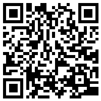 QR Code for bitcoin:bitcoin:dash:Xpr4Skvni9Y46zPowRVVHRKJHxHPY2nnuf