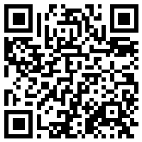 QR Code for bitcoin:bitcoin:dash:Xpr4twsU8dkWzgMDEkH24GxPi77MPtQSb4