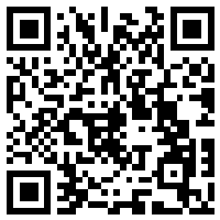 QR Code for bitcoin:bitcoin:dash:Xpr5e4LFyqyJ5c8QWLPectN3jtETx4kgNb
