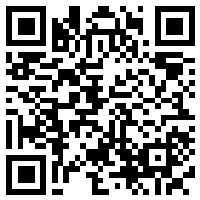 QR Code for bitcoin:bitcoin:dash:Xpr5yRScgHcB2M9oD8Pj4guyBHDRwVckEQ