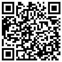 QR Code for bitcoin:bitcoin:dash:Xpr63qZeMywViDKBdqQVCmGh3s9Ys5Dc87