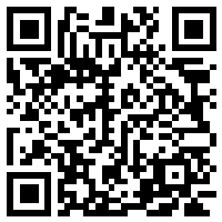 QR Code for bitcoin:bitcoin:dash:Xpr69DQmM1iAmYCRLPvmNH7TtfCVECf832