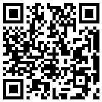 QR Code for bitcoin:bitcoin:dash:Xpr69ETixHfFs7BaAAWYTQeYfTiUx4D4ZW