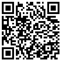QR Code for bitcoin:bitcoin:dash:Xpr6wff3pkfsAnpHdH6MDLh2c3fErgsNYL