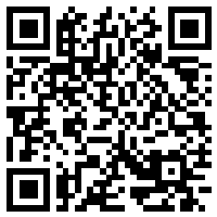 QR Code for bitcoin:bitcoin:dash:Xpr76i7Qga7R6noscPZGkjko4o51KCQ1yi