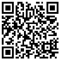 QR Code for bitcoin:bitcoin:dash:Xpr7C3rQ5SQHXc5oS9ESCKo3uirnXDYEd8