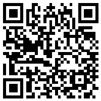 QR Code for bitcoin:bitcoin:dash:Xpr8XCQwddwuB7xsa7UbsWPyMrb962CWgD