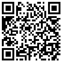 QR Code for bitcoin:bitcoin:dash:XprAAJj71fvTsvAyHtqrb8Prowoh4dRPsf