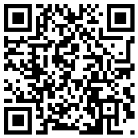 QR Code for bitcoin:bitcoin:dash:XprADLos9cdiJSqymA7yh77m5R8As87dUc