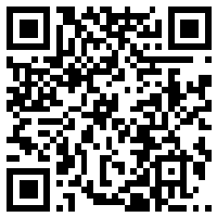 QR Code for bitcoin:bitcoin:dash:XprAM5vSpMos5KpFHZEE3uK71FzeL8UroT