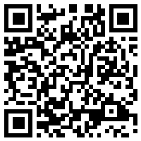 QR Code for bitcoin:bitcoin:dash:XprAPTPmfscxByCxSR4MSbURLJsatLjxdm