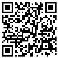 QR Code for bitcoin:bitcoin:dash:XprAvA3qZFGD2bdFRYaQ5YrZSCFMd5iV3S