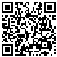 QR Code for bitcoin:bitcoin:dash:XprB9NLECjPASt6owDRwwQPP5aKu84TbED
