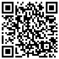 QR Code for bitcoin:bitcoin:dash:XprBLPqGkvb4YuN7WzQgk9ioqqPvZYGbxZ