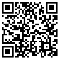 QR Code for bitcoin:bitcoin:dash:XprBU5qQLsitUkr3fUYyqMDKWicigd4Fn9