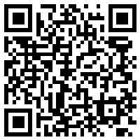 QR Code for bitcoin:bitcoin:dash:XprCbbWdzdzPWtzqMHmP8AtJAGbK5d7KqG