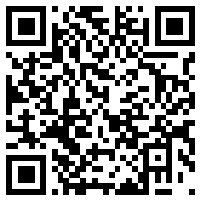 QR Code for bitcoin:bitcoin:dash:XprCogAPewPUDFcdfwRAsSP8VD3DwHBT61