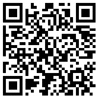 QR Code for bitcoin:bitcoin:dash:XprDeAxiB4Aw6cmaWqxjTLFssMHLC8MNmn