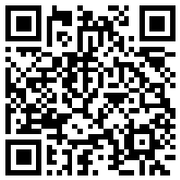 QR Code for bitcoin:bitcoin:dash:XprEcaaU5BmD2GkCLRzJbfEVithDH4Qtfm