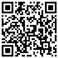 QR Code for bitcoin:bitcoin:dash:XprFHRL8taDbYrWSyMdsrUS66AJHP1ZHBj