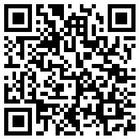QR Code for bitcoin:bitcoin:dash:XprFLDAVLF3S4Q4pc8q1WCZmZbhe4m1Lmi