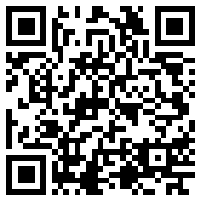 QR Code for bitcoin:bitcoin:dash:XprFPXYYDchR6RTD1Sfa9VQ5PEfUtiyVRi