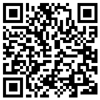 QR Code for bitcoin:bitcoin:dash:XprFSpVYHcxzFN6mQQkHKoiZDXaCWvBPrK