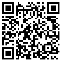 QR Code for bitcoin:bitcoin:dash:XprFURNJC6CSEff3eXKVUW5b8MjCpoey4L
