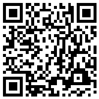 QR Code for bitcoin:bitcoin:dash:XprFe4Hzv3M7X61dGHvos6ikJNgf4ptfcH