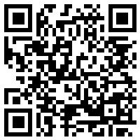 QR Code for bitcoin:bitcoin:dash:XprFeCgHNegHgcfzKf7ZBaTFT3U2mHdQ5K