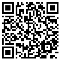 QR Code for bitcoin:bitcoin:dash:XprG6xAutqfukeJsCEzuZUDgE1bNCjEk6b