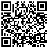 QR Code for bitcoin:bitcoin:dash:XprGAZfdymPGtJfHimqbTTnfHi4ctwtEhw