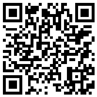 QR Code for bitcoin:bitcoin:dash:XprGJU591z8TiKApxGpfCG63aacwczoaEQ