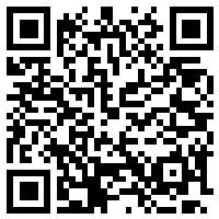 QR Code for bitcoin:bitcoin:dash:XprGKBp7NeYzBsJph7K35m7o8L1hzfrToM