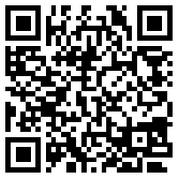 QR Code for bitcoin:bitcoin:dash:XprGhP5VFkZRuiVY3UZKXqd5ALMo581dKb