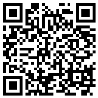 QR Code for bitcoin:bitcoin:dash:XprGuoFv5GPk4kTt5f7az23CCHcfUtkeiq