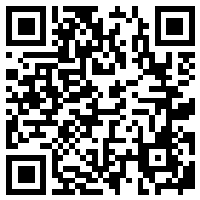 QR Code for bitcoin:bitcoin:dash:XprHG2kzHTV53riFPGv7uuXMCr95oGTyBy
