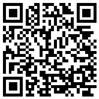 QR Code for bitcoin:bitcoin:dash:XprHPAubPRvpBQdRo3WH2UBEHzDwfeXhmK