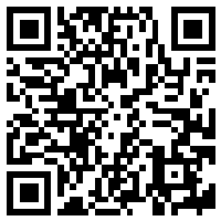 QR Code for bitcoin:bitcoin:dash:XprHiyCsBrxnmxHMKd9GPWQUf4offw6sx7