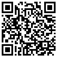 QR Code for bitcoin:bitcoin:dash:XprHqMti7Kb79J7fhqemLf2qALWHg4bbEo