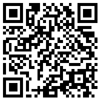 QR Code for bitcoin:bitcoin:dash:XprJ6gmw2fRYFGoyHRq292rmvfKAu2j8My