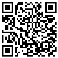 QR Code for bitcoin:bitcoin:dash:XprK2AgK2JKxXU1ca3d14FSWtPaVZmYYHa