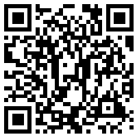 QR Code for bitcoin:bitcoin:dash:XprKKcKTMnhcy3kR3eJL2vEVexHwvWaJwc